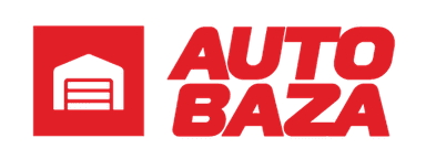 avtozvuk