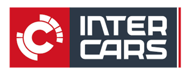 intercars