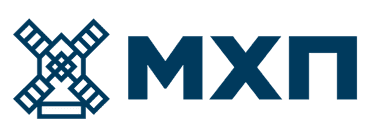 mhp